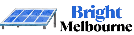 brightmelbourne